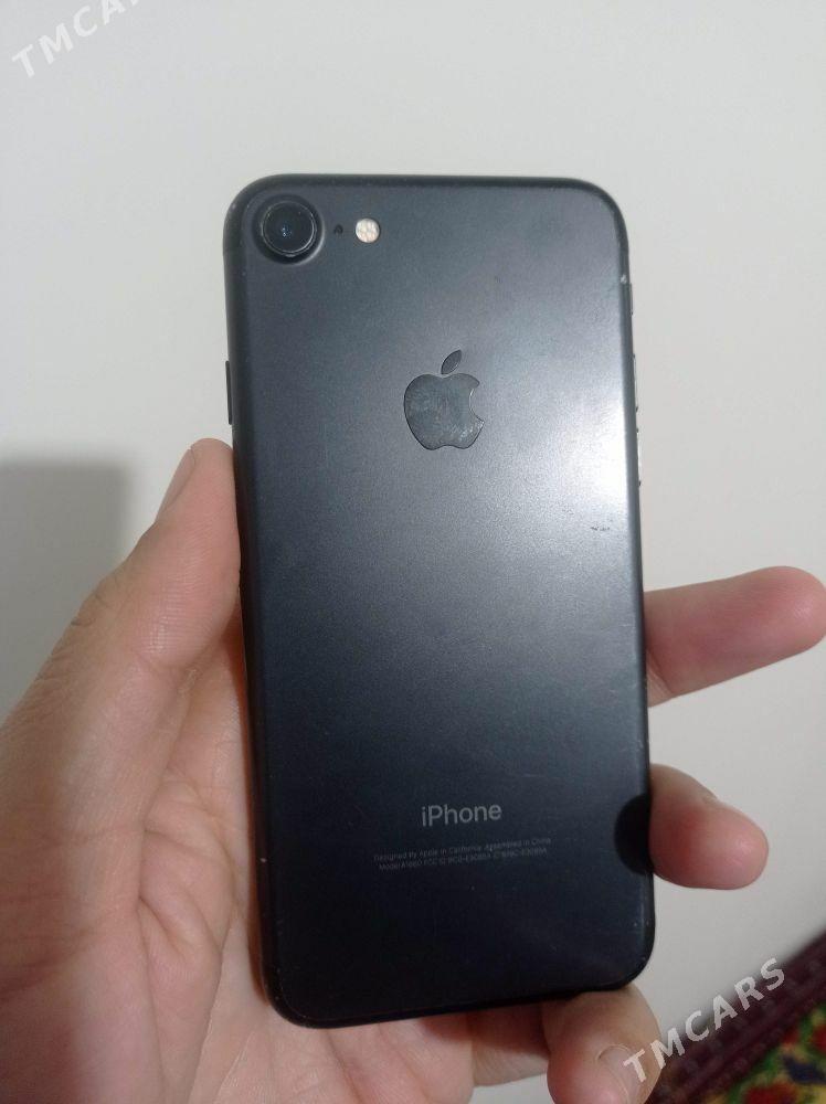 iphone 7 - Balkanabat - img 2