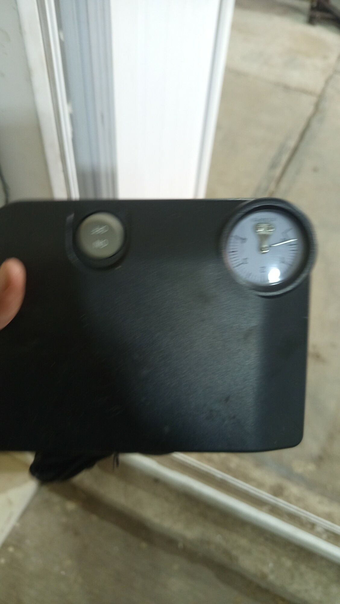 Nasos 250 TMT - Daşoguz - img 9