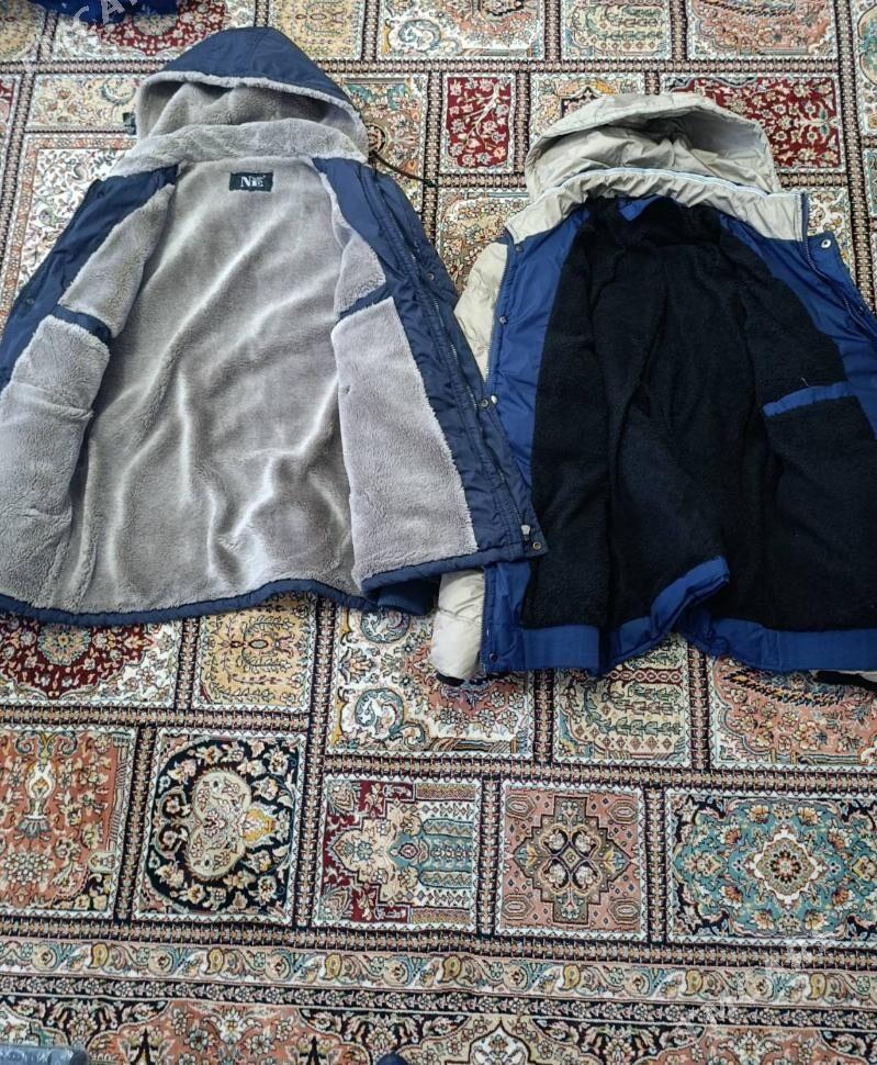 kurtgalar - Balkanabat - img 2