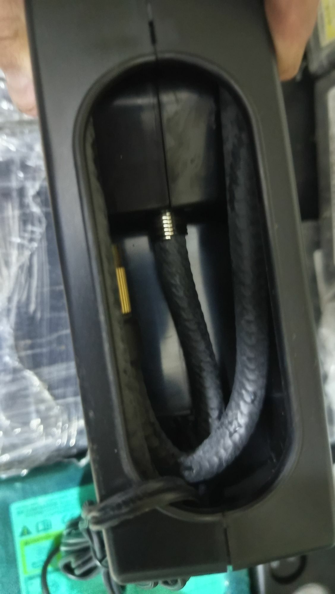 Nasos 250 TMT - Daşoguz - img 2