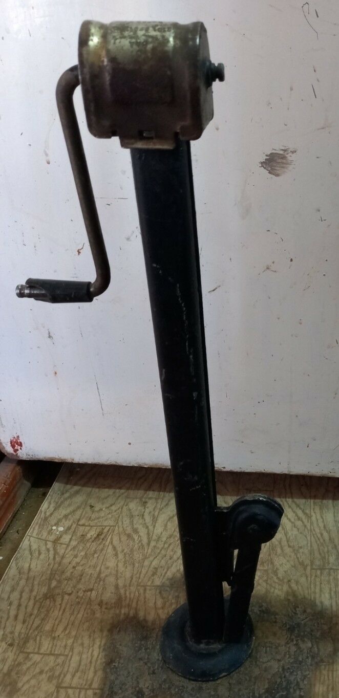 Lada 2106 zapjastlary 1 200 TMT - Çoganly - img 6