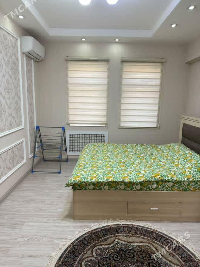 Mir 7/2 1kom 1et Full - Aşgabat - img 4