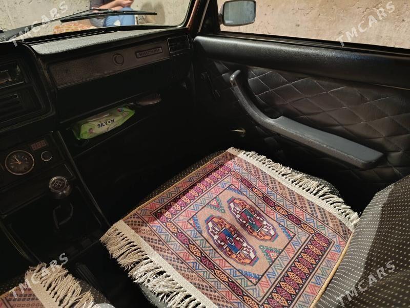 Lada 2107 2002 - 42 000 TMT - Gumdag - img 4