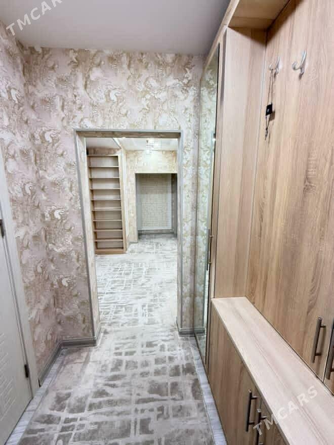 Mir 7/2 1kom 1et Full - Aşgabat - img 8