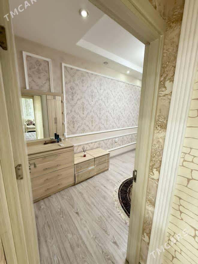 Mir 7/2 1kom 1et Full - Aşgabat - img 3