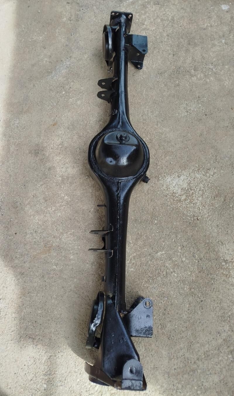 Lada 2106 zapjastlary 1 200 TMT - Çoganly - img 5