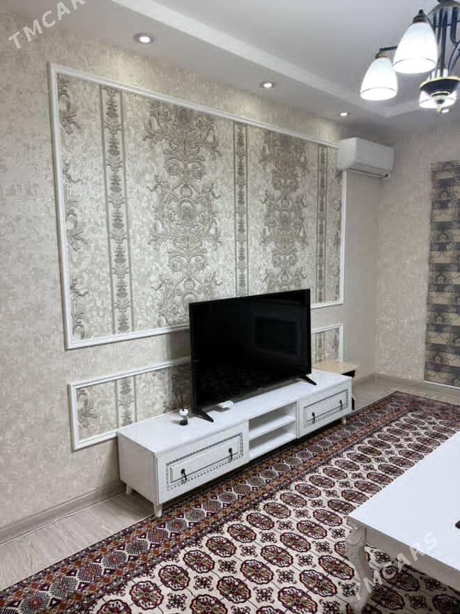 Mir 7/2 1kom 1et Full - Aşgabat - img 6