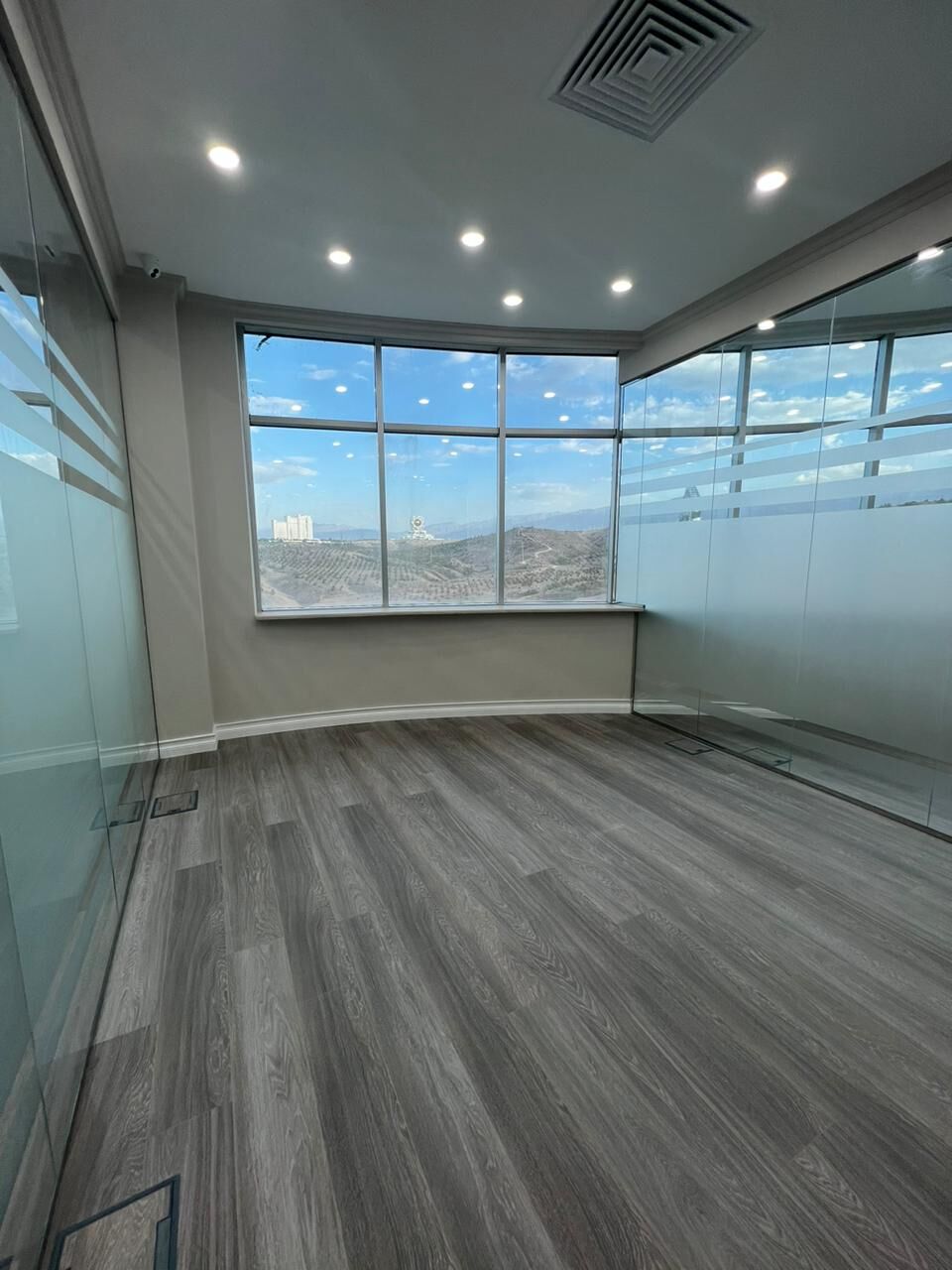 офис на продажу мол ofis moll - Ашхабад - img 7