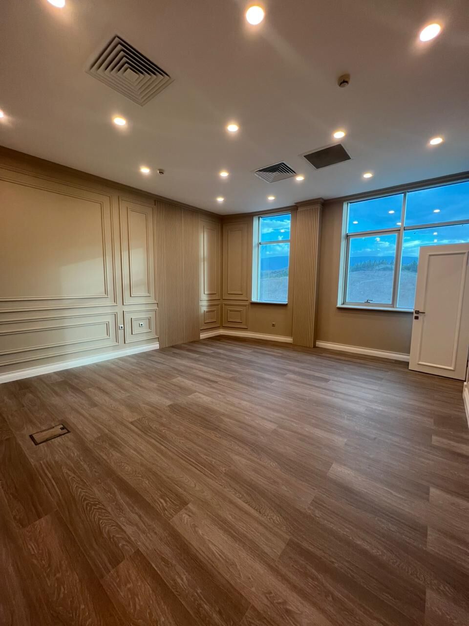 офис на продажу мол ofis moll - Ашхабад - img 1