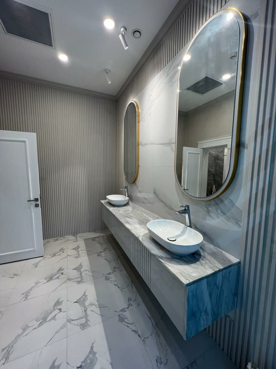 офис на продажу мол ofis moll - Ашхабад - img 4