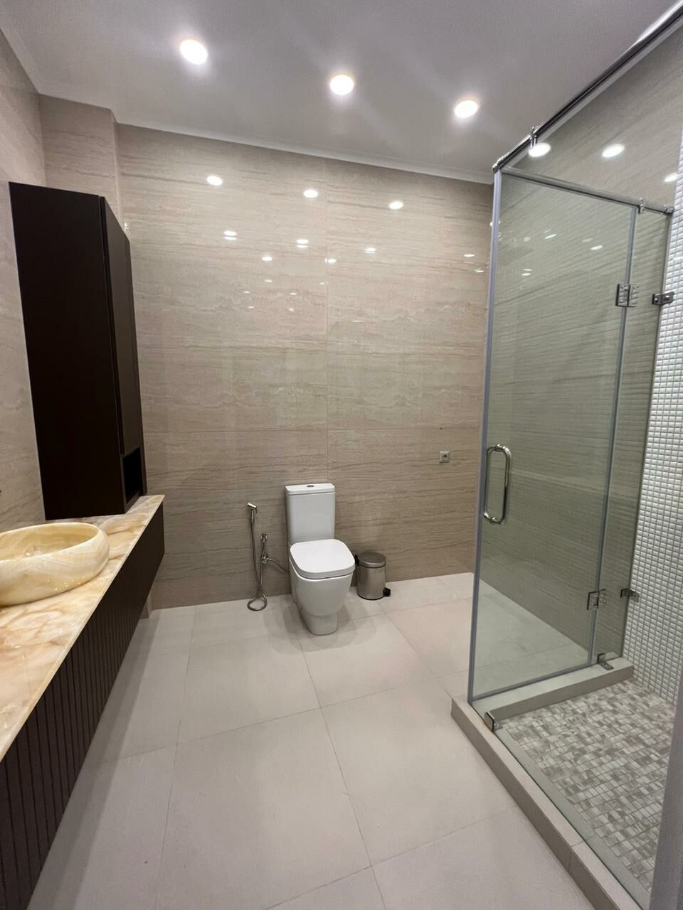 офис на продажу мол ofis moll - Ашхабад - img 6