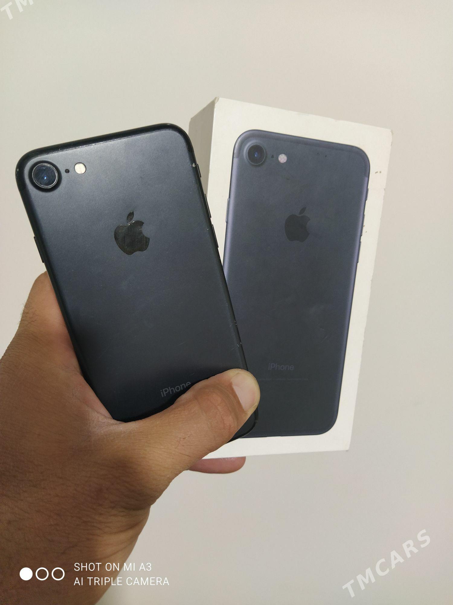 iphone 7 - Balkanabat - img 4