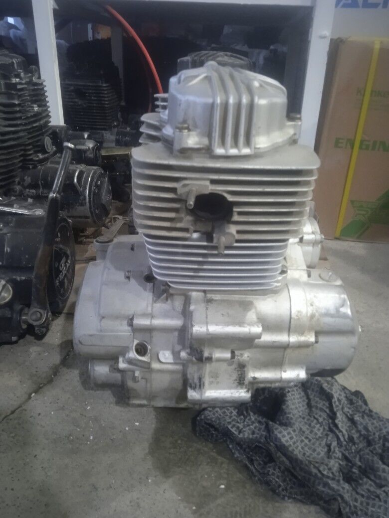 fekon diwitili 2 000 TMT - Бахарден - img 2