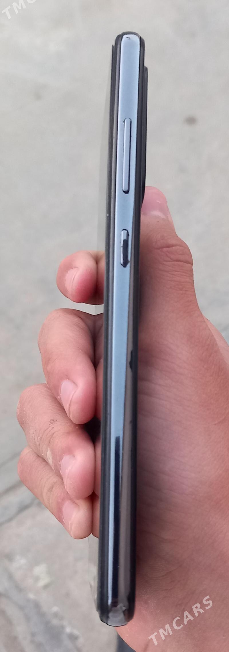 Samsung a52 - Бахарден - img 4