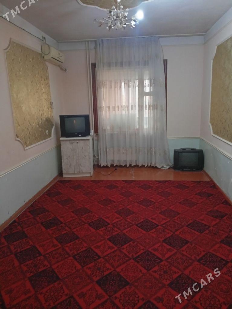 Аренда Квартира - Туркменабат - img 2