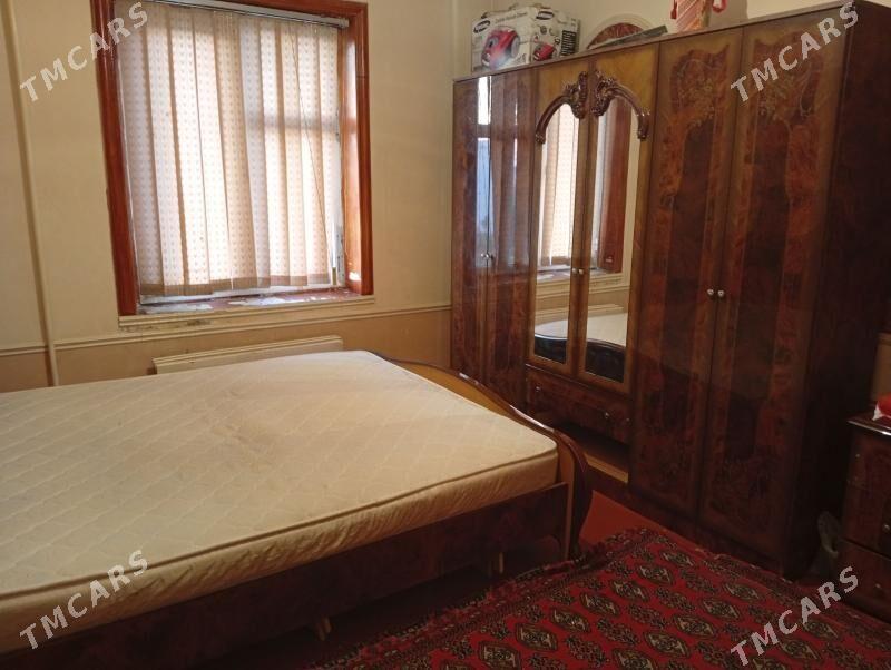 Аренда Квартира - Туркменабат - img 3