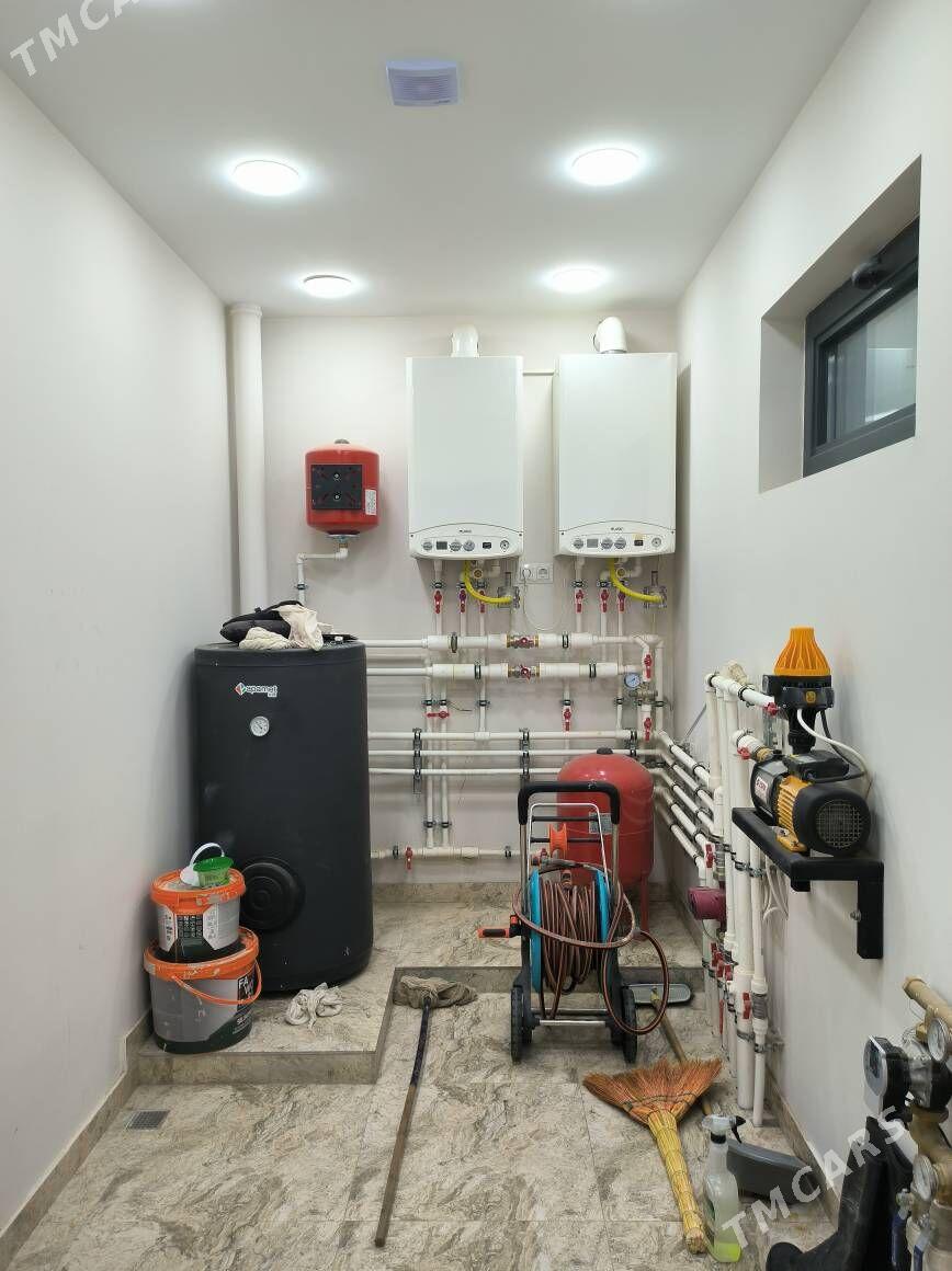  АК-АЛТЫН  - Ашхабад - img 4