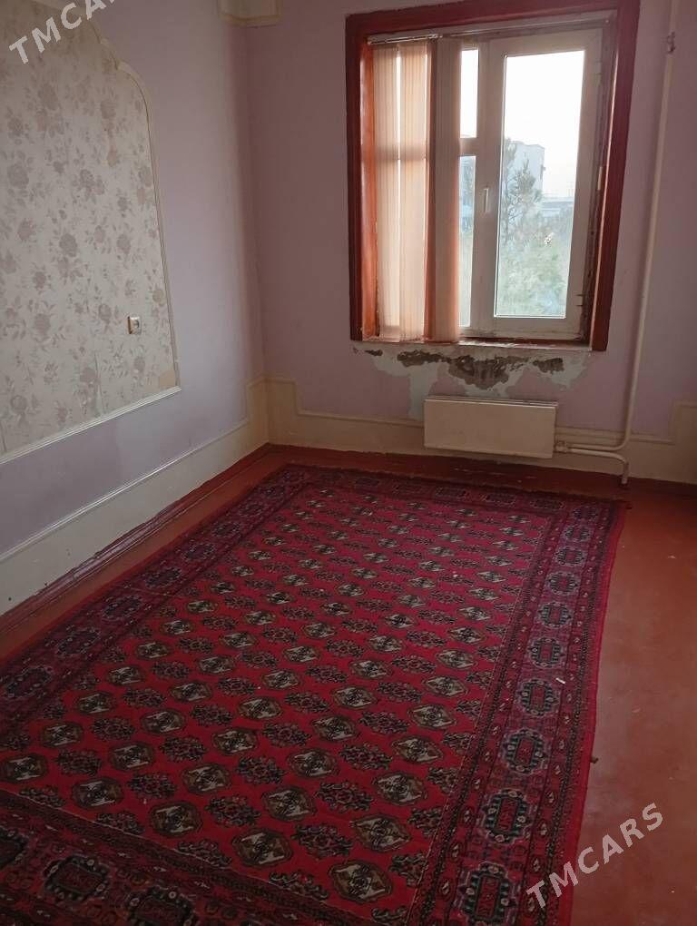 Аренда Квартира - Туркменабат - img 4