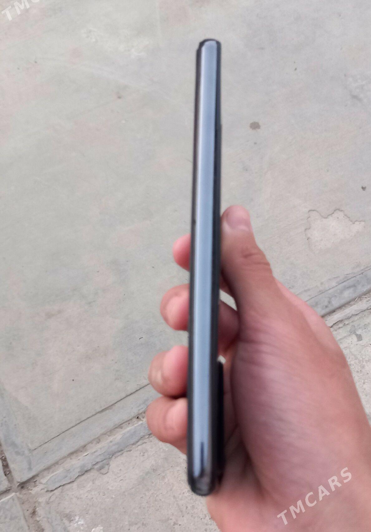 Samsung a52 - Бахарден - img 7