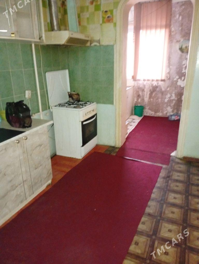 Аренда Квартира - Туркменабат - img 6