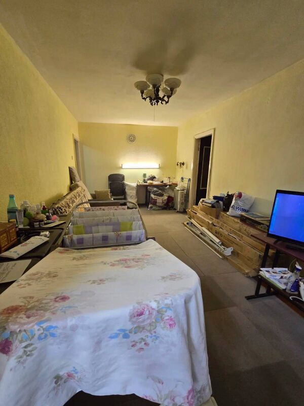 9 Mkr. 2 kom - Ашхабад - img 1