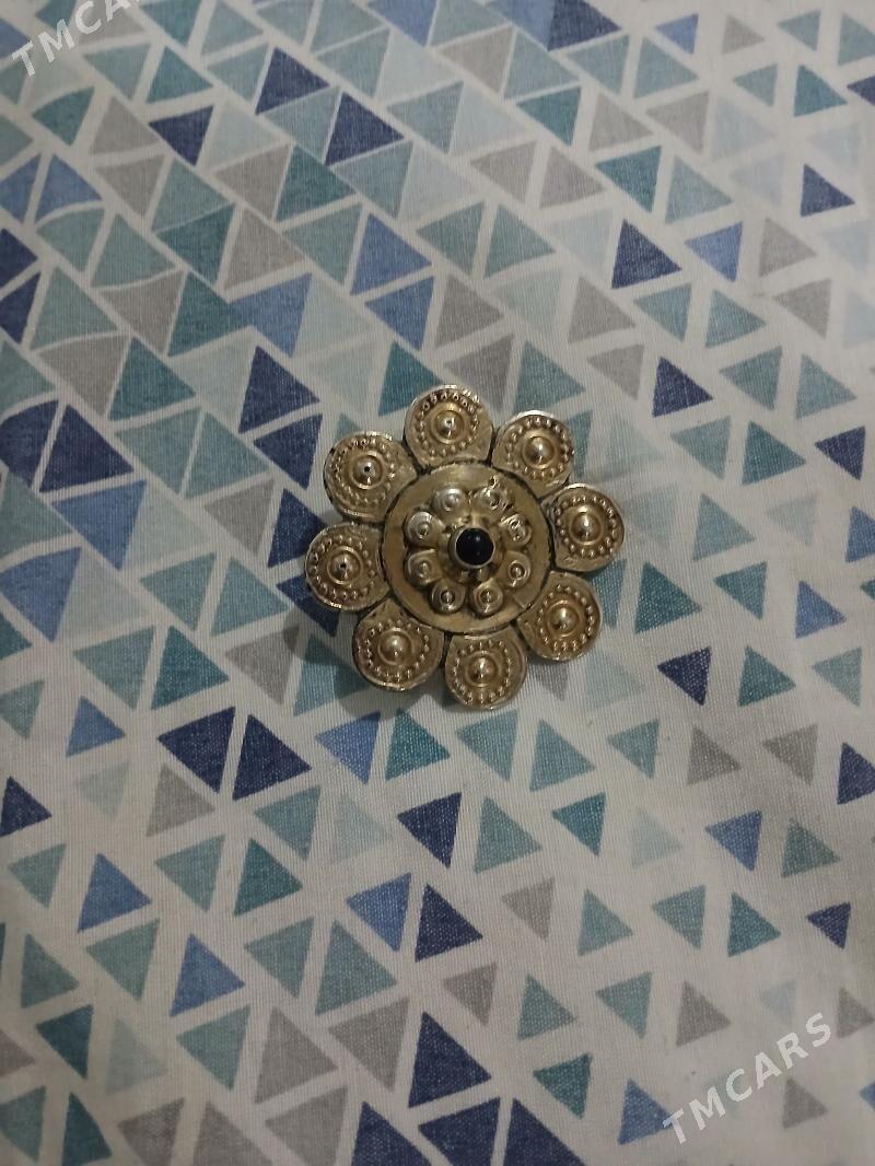 kumus gulyaka - Балканабат - img 2