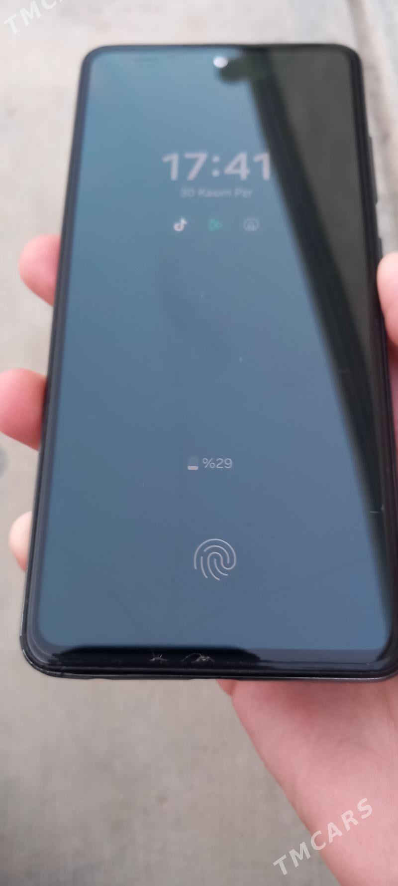 Samsung a52 - Бахарден - img 2