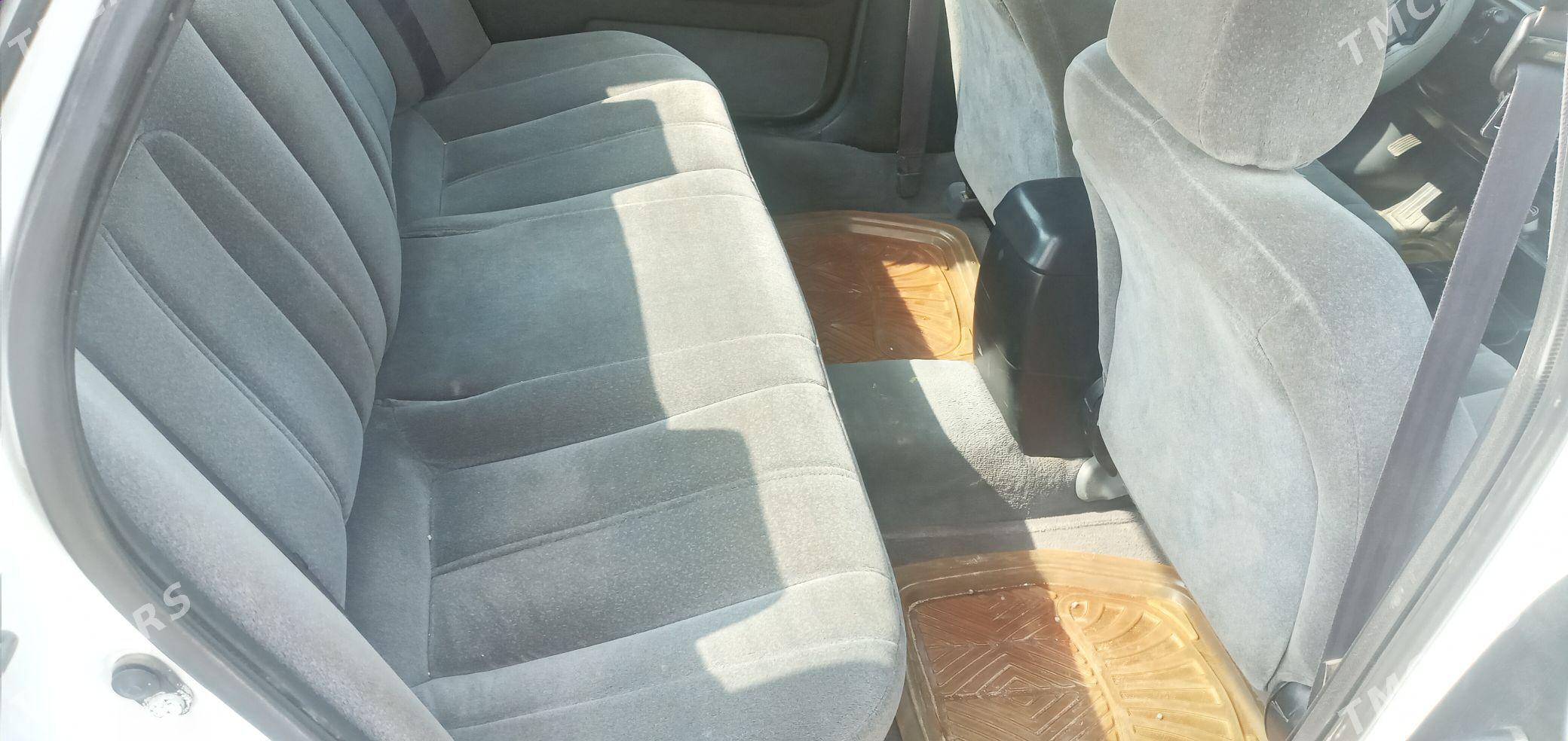 Toyota Avalon 1996 - 120 000 TMT - Esenguly - img 5