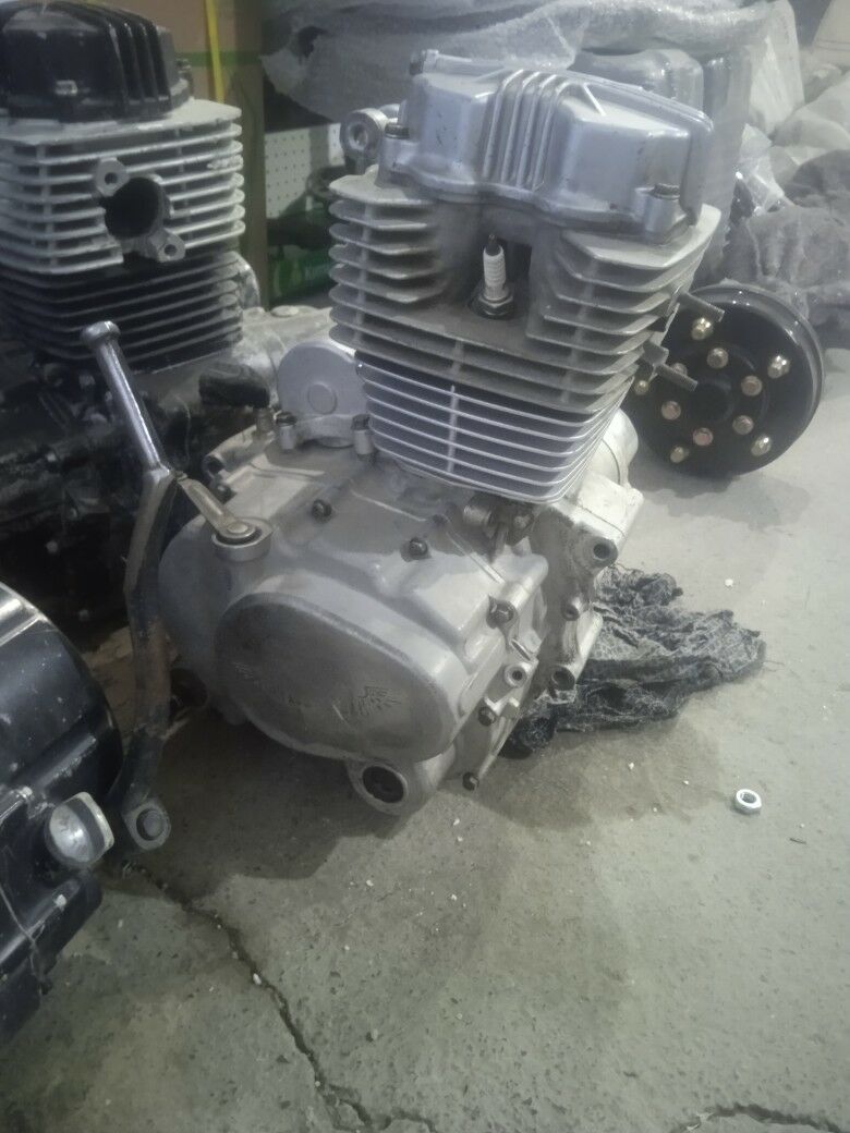 fekon diwitili 2 000 TMT - Бахарден - img 3