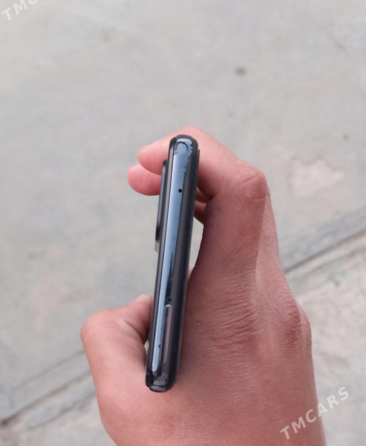 Samsung a52 - Бахарден - img 5