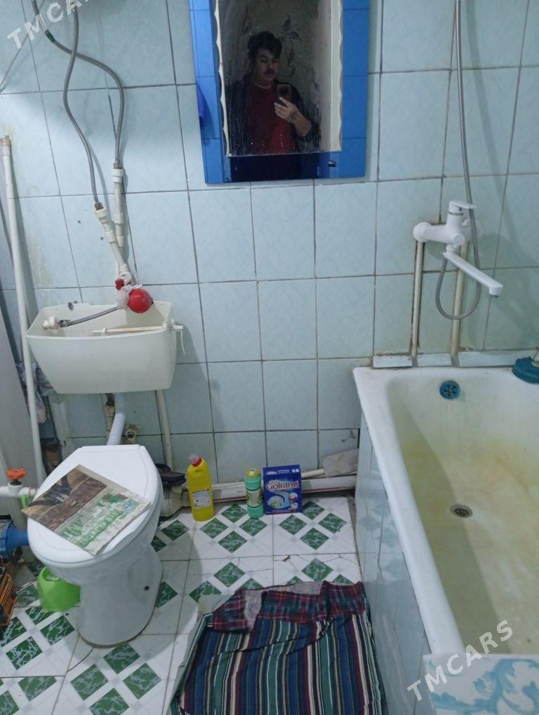 Аренда Квартира - Туркменабат - img 5