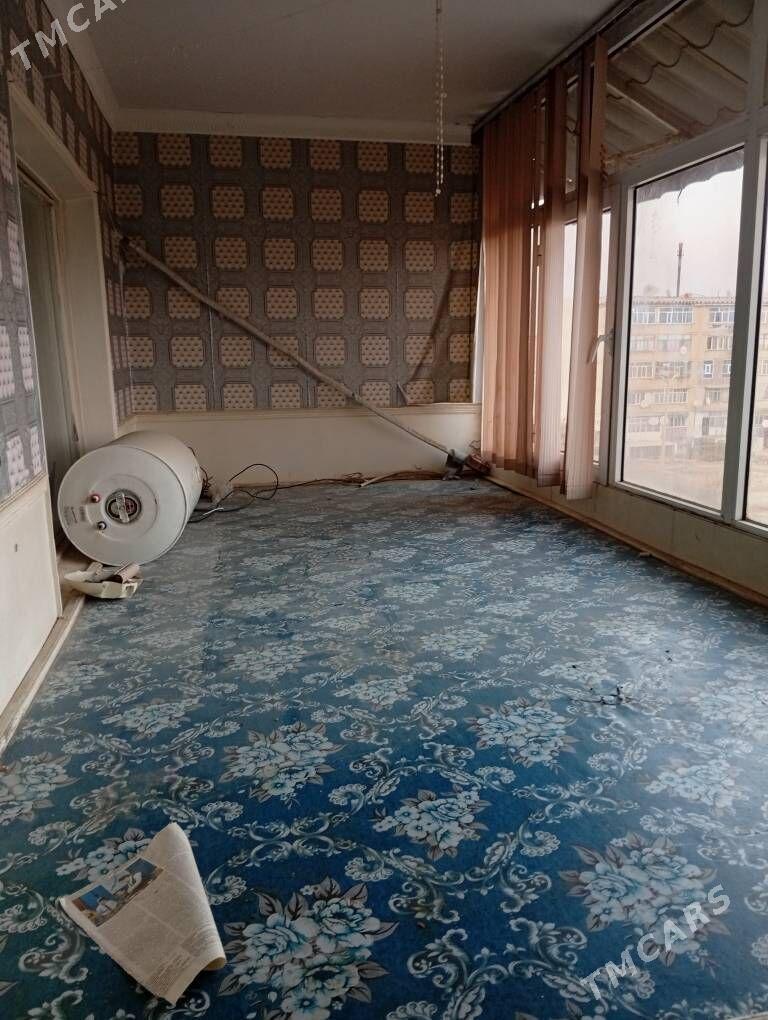 Аренда Квартира - Туркменабат - img 7