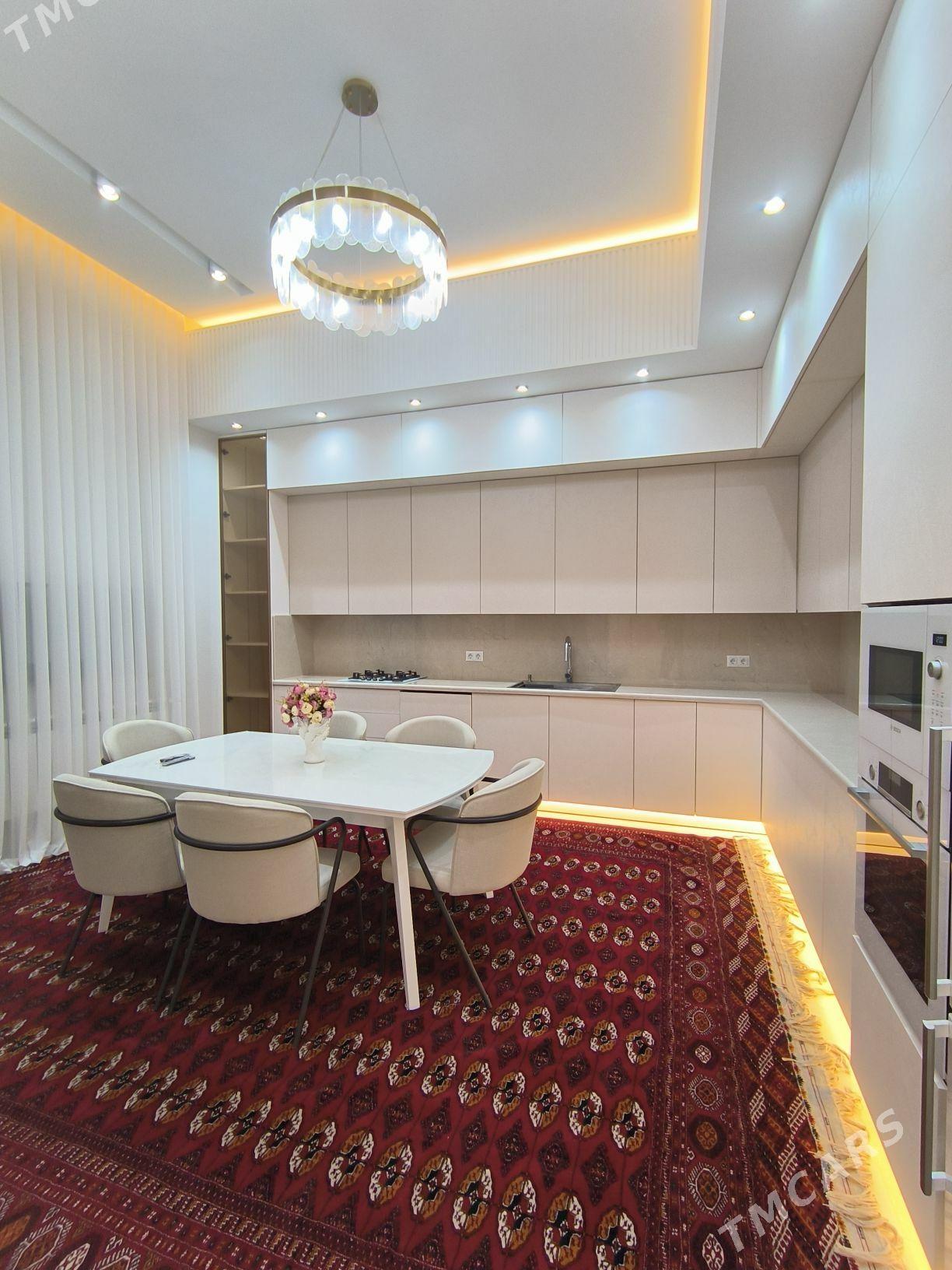  АК-АЛТЫН  - Ашхабад - img 8