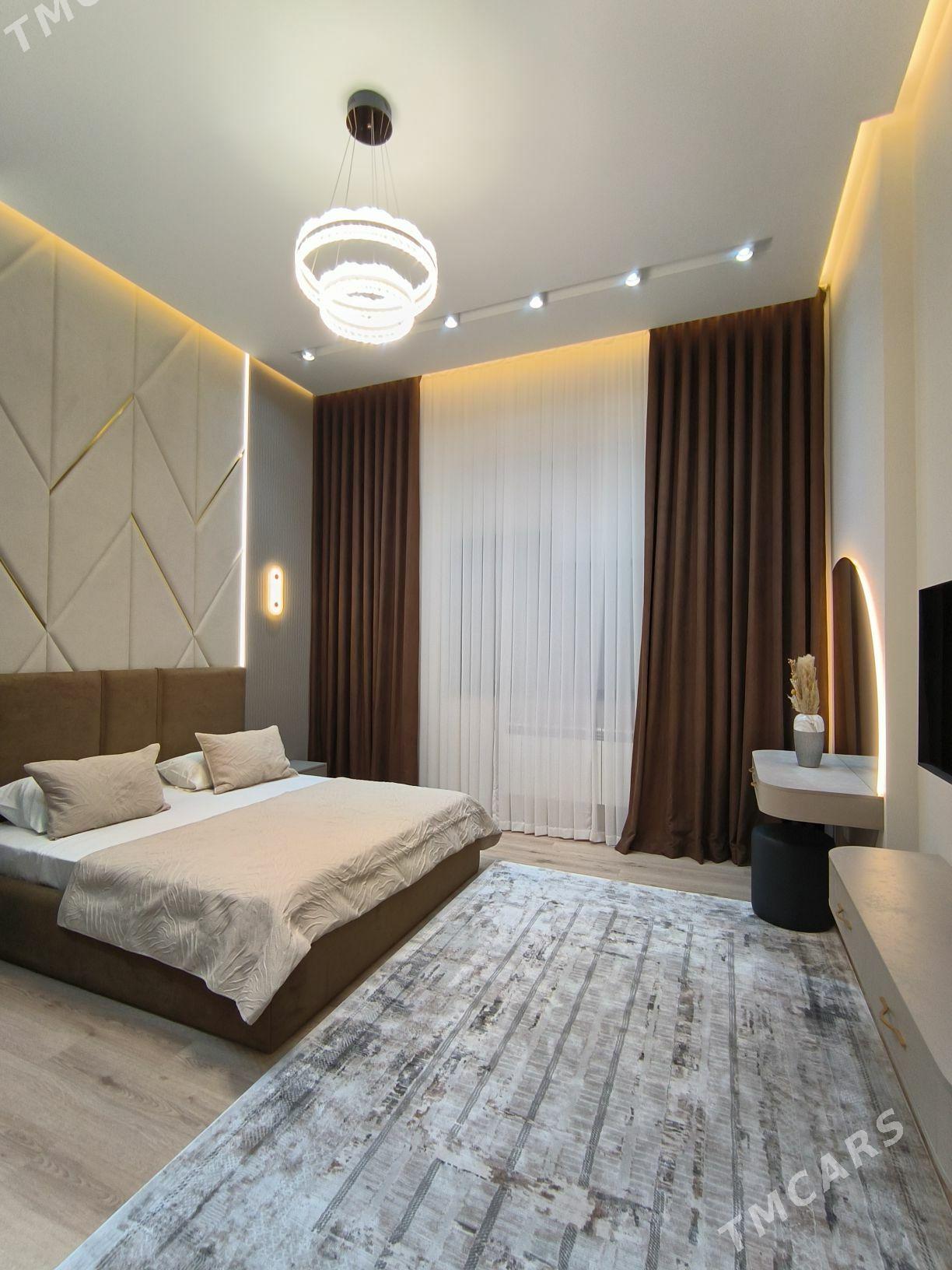  АК-АЛТЫН  - Ашхабад - img 9