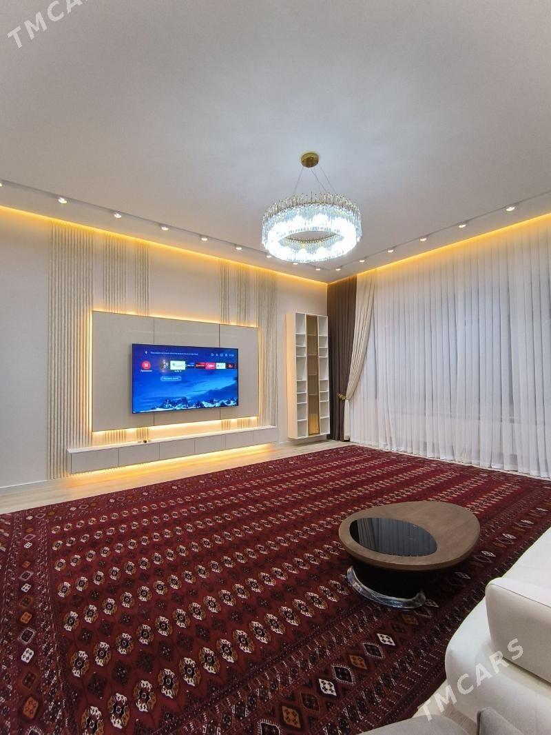  АК-АЛТЫН  - Ашхабад - img 6