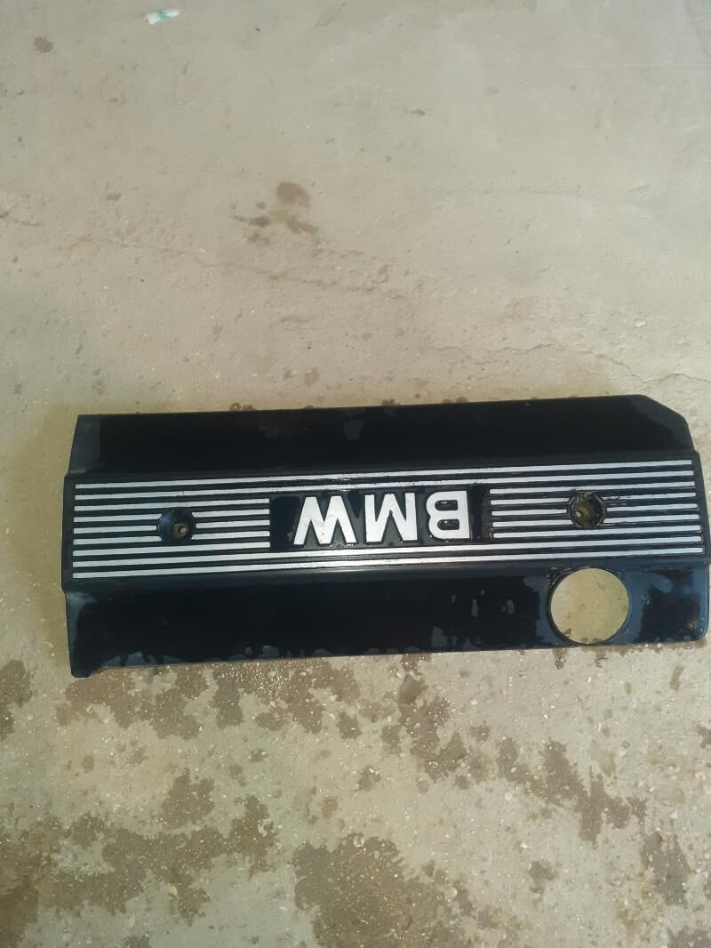 kiriska motor 250 TMT - Esenguly - img 2