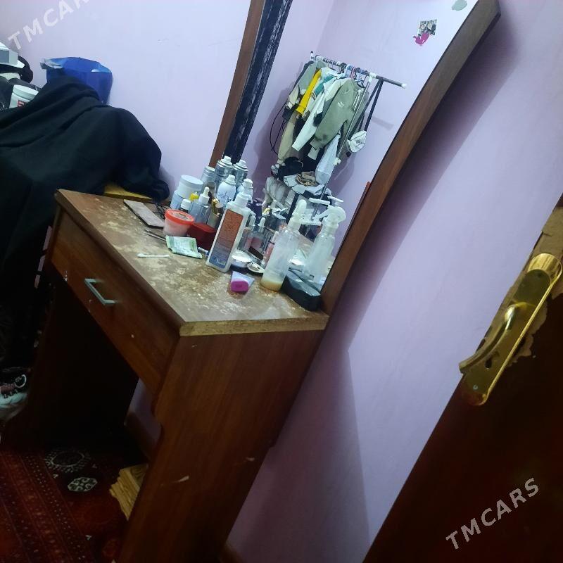 ayna - Ашхабад - img 2