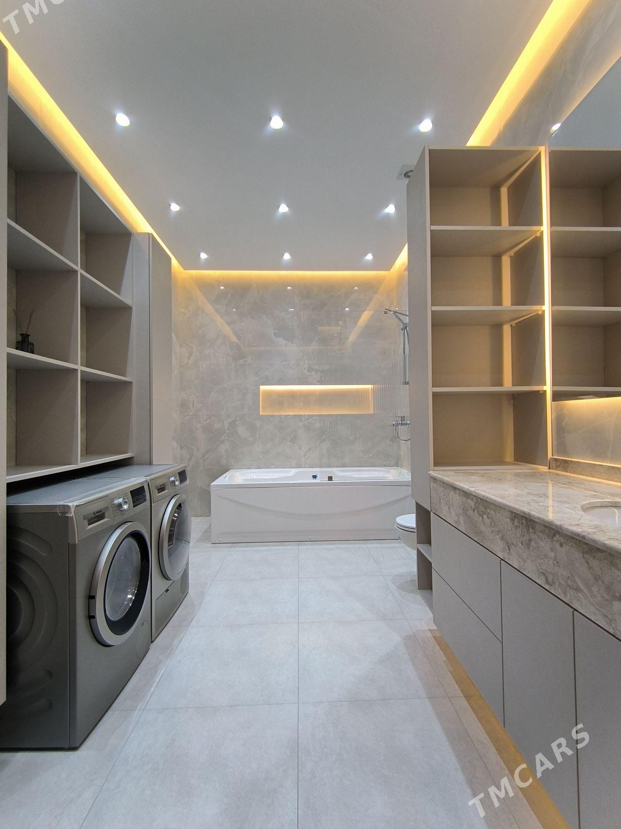  АК-АЛТЫН  - Ашхабад - img 7