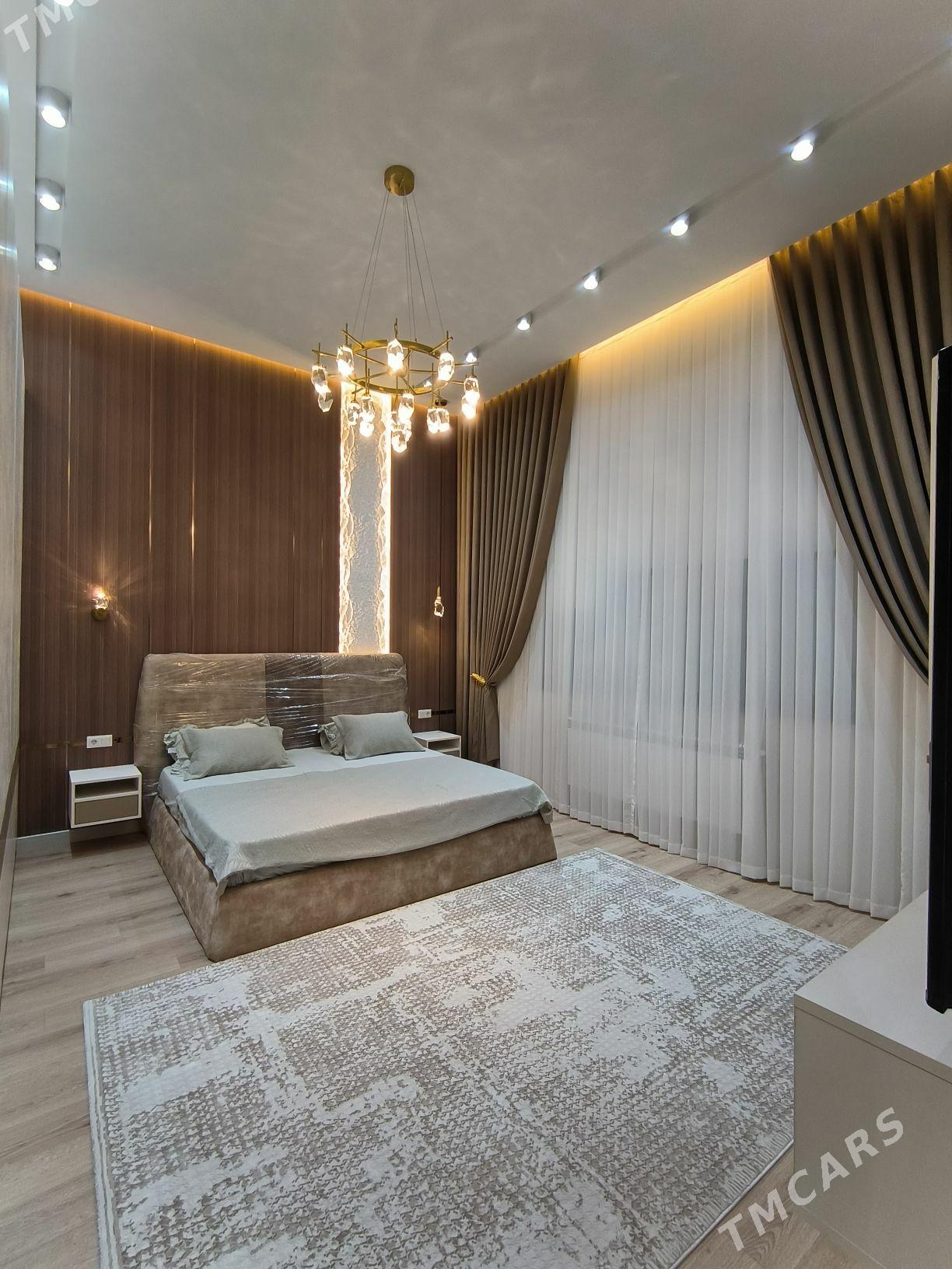  АК-АЛТЫН  - Ашхабад - img 10