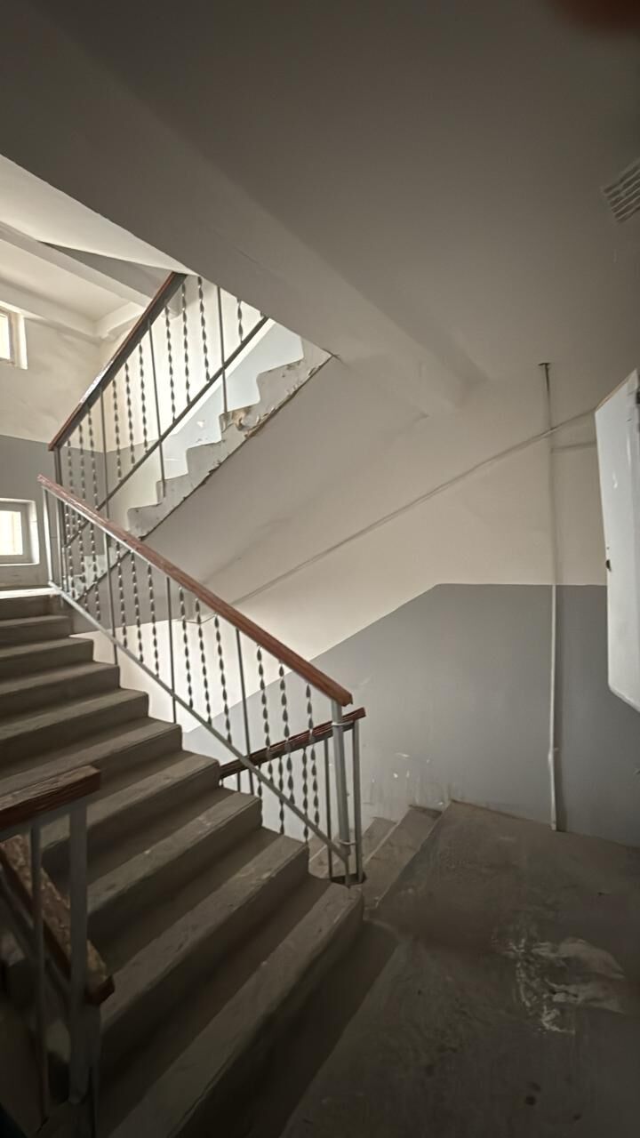 ofis jay 20 komnat satlyk офис - Aşgabat - img 4