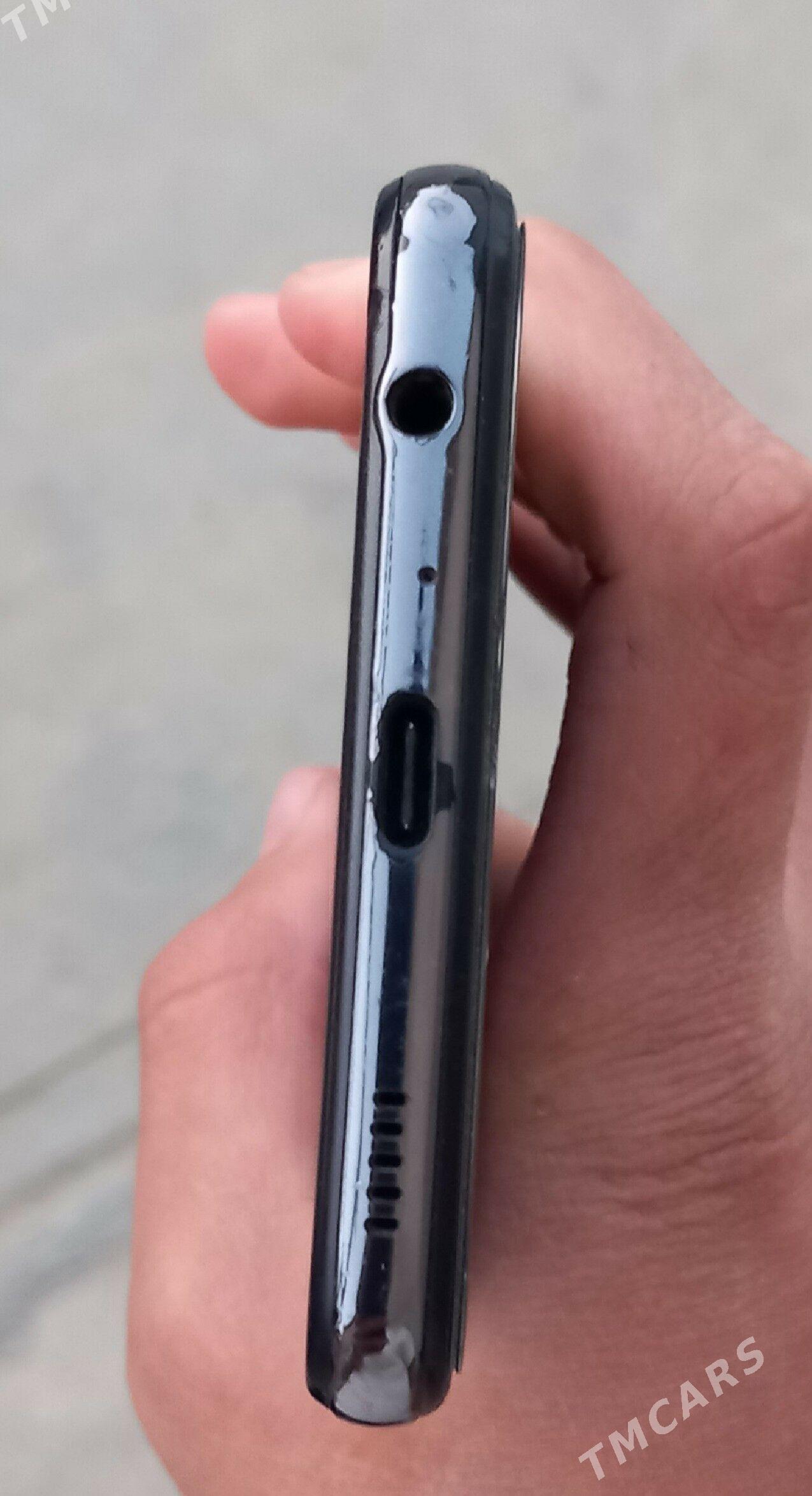 Samsung a52 - Бахарден - img 6