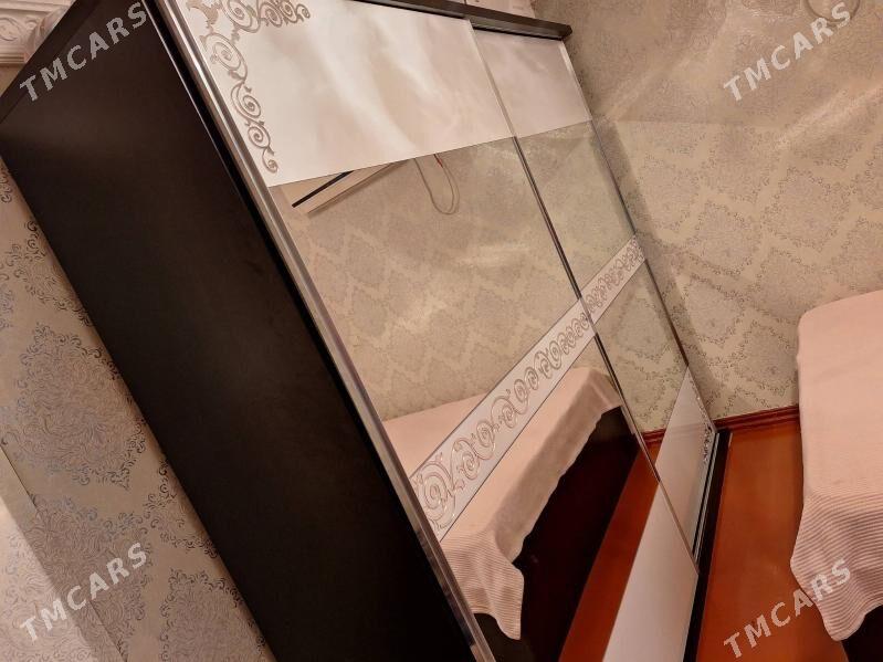 спальный гарнитур - Туркменбаши - img 2