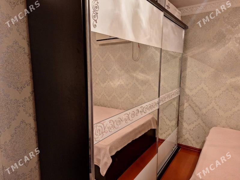 спальный гарнитур - Туркменбаши - img 3