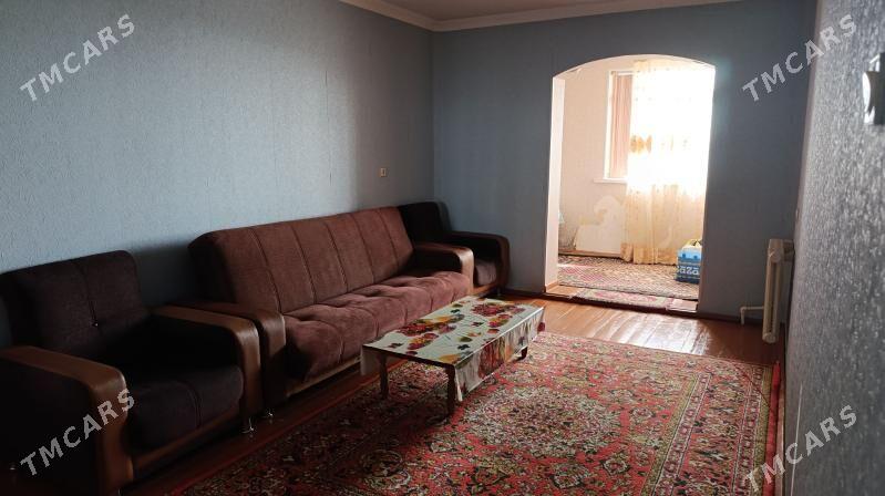 квартирант герек - Туркменабат - img 2
