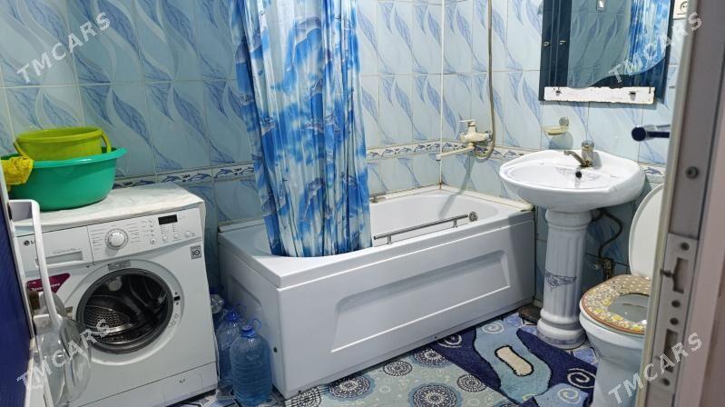 квартирант герек - Туркменабат - img 3