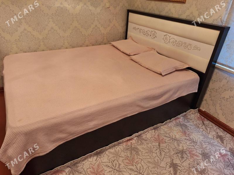 спальный гарнитур - Туркменбаши - img 4