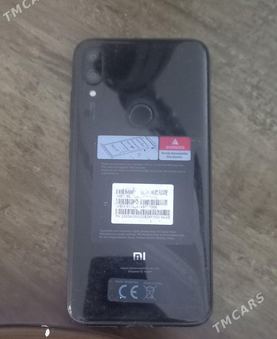 Mi play - Änew - img 4