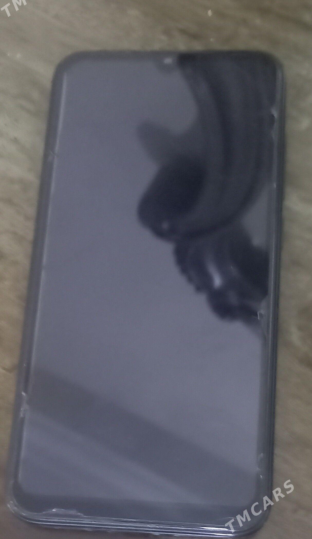 Mi play - Änew - img 3