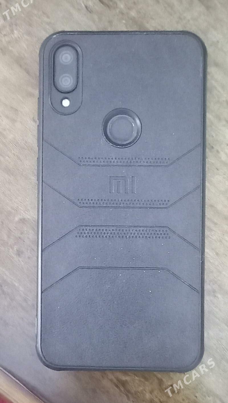 Mi play - Änew - img 2