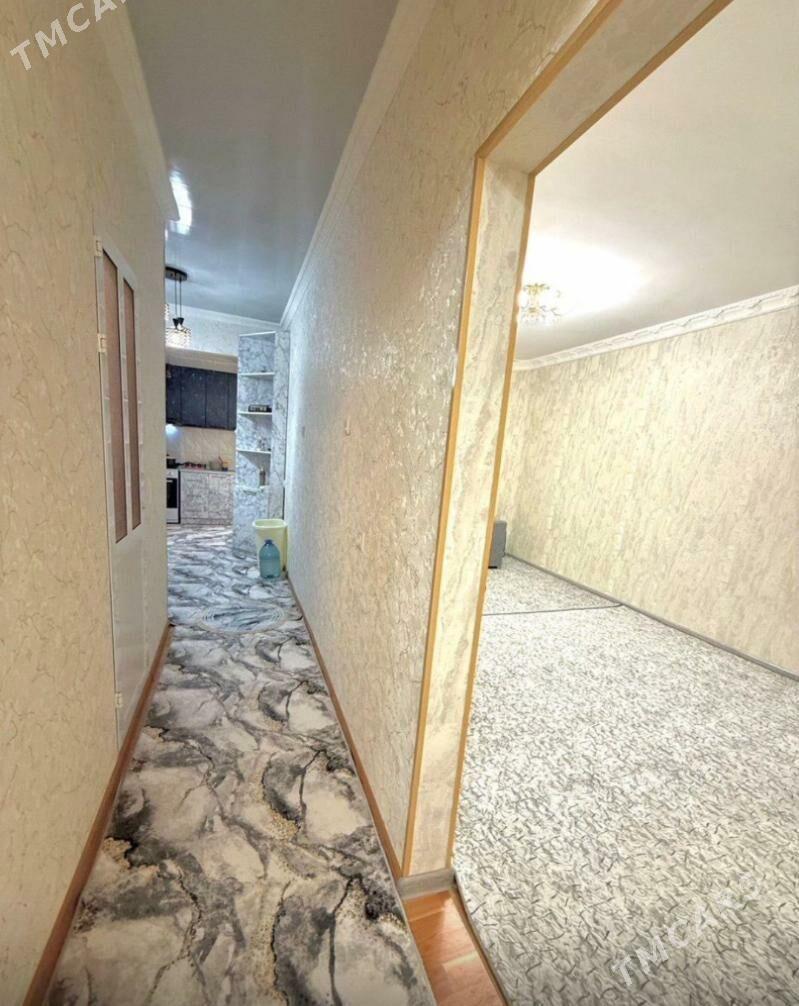 квартира - Türkmenbaşy - img 2